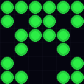 45.112.111.205