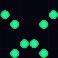 45.112.111.206