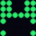 45.112.111.211