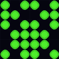 45.112.111.213