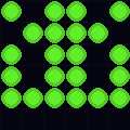 45.112.111.214