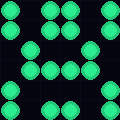 45.112.111.216