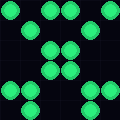 45.112.111.218