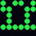 45.112.111.22