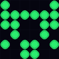 45.112.111.222
