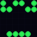 45.112.111.224