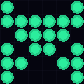 45.112.111.225