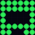 45.112.111.23