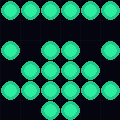 45.112.111.236