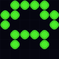 45.112.111.237