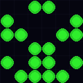 45.112.111.238