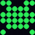 45.112.111.240