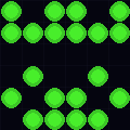 45.112.111.244