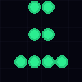 45.112.111.248