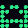45.112.111.249
