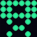 45.112.111.25