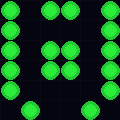 45.112.111.251