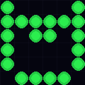 45.112.111.254