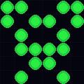 45.112.111.255