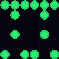 45.112.111.27