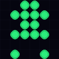 45.112.111.28