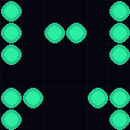 45.112.111.30
