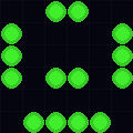45.112.111.32