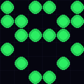 45.112.111.33