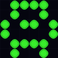 45.112.111.37