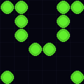 45.112.111.39