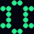 45.112.111.40