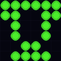 45.112.111.42