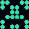 45.112.111.43