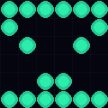 45.112.111.44