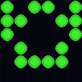 45.112.111.45