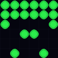 45.112.111.47