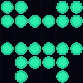 45.112.111.48