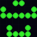 45.112.111.49