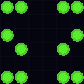45.112.111.50