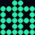 45.112.111.51