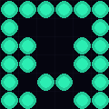 45.112.111.52