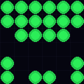 45.112.111.53