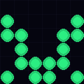 45.112.111.55