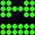 45.112.111.56