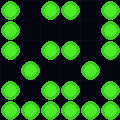 45.112.111.57