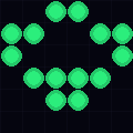 45.112.111.59