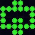 45.112.111.62