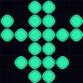 45.112.111.64