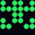 45.112.111.65
