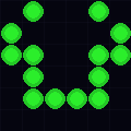 45.112.111.66